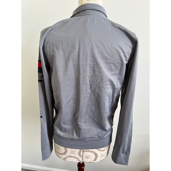 Champion Active Wear Full Zip Jacket NWT XL - Picture 5 of 10